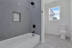 901 Miller Ave, Columbus, OH 43206 - Photo 62