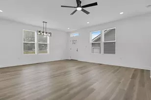 901 Miller Ave, Columbus, OH 43206 - Photo 54
