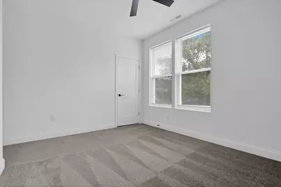 901-903 Miller Avenue, Columbus, OH 43206 - Photo 30