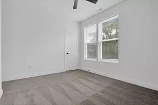 901 Miller Ave, Columbus, OH 43206 - Photo 30