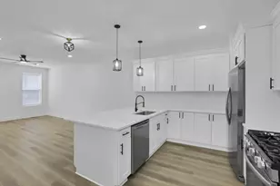 901 Miller Ave, Columbus, OH 43206 - Photo 18