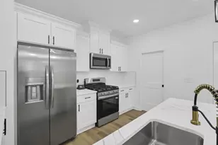 901 Miller Ave, Columbus, OH 43206 - Photo 22