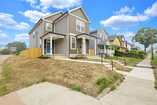 901 Miller Ave, Columbus, OH 43206 - Photo 4