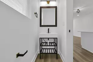 901 Miller Ave, Columbus, OH 43206 - Photo 24