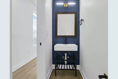 901-903 Miller Avenue, Columbus, OH 43206 - Photo 56