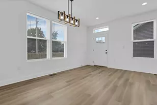 901 Miller Ave, Columbus, OH 43206 - Photo 50