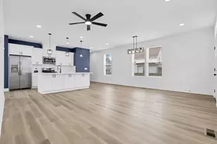 901 Miller Ave, Columbus, OH 43206 - Photo 52