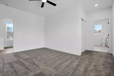 901-903 Miller Avenue, Columbus, OH 43206 - Photo 60