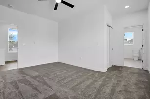 901 Miller Ave, Columbus, OH 43206 - Photo 60