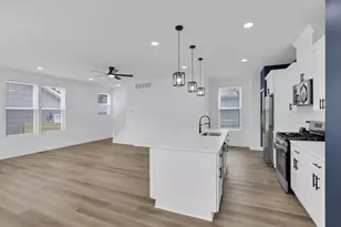 901 Miller Ave, Columbus, OH 43206 - Photo 48