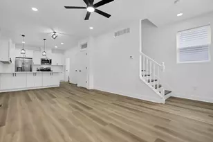 901 Miller Ave, Columbus, OH 43206 - Photo 16