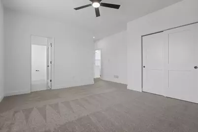901-903 Miller Avenue, Columbus, OH 43206 - Photo 64