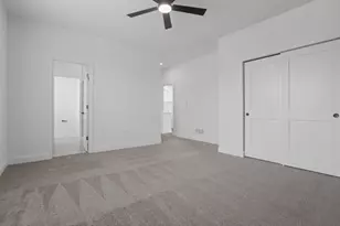 901 Miller Ave, Columbus, OH 43206 - Photo 64