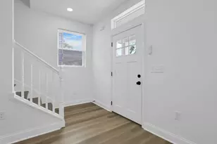 901 Miller Ave, Columbus, OH 43206 - Photo 12