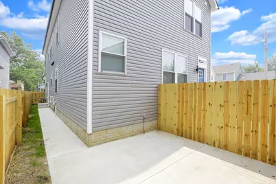 901-903 Miller Avenue, Columbus, OH 43206 - Photo 40