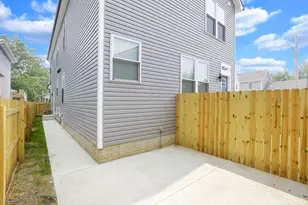 901 Miller Ave, Columbus, OH 43206 - Photo 40