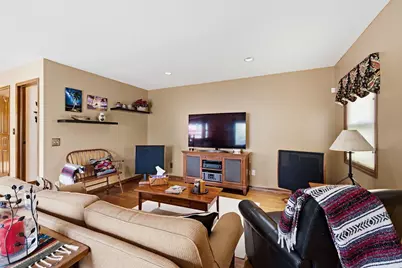 4640 Cutwater Lane, Hilliard, OH 43026 - Photo 16
