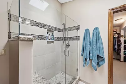 4640 Cutwater Lane, Hilliard, OH 43026 - Photo 28