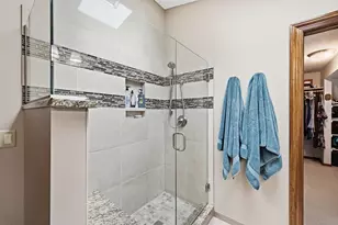 4640 Cutwater Ln, Hilliard, OH 43026 - Photo 28