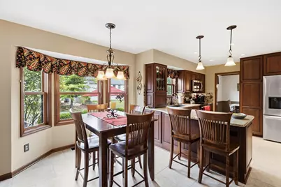 4640 Cutwater Lane, Hilliard, OH 43026 - Photo 14