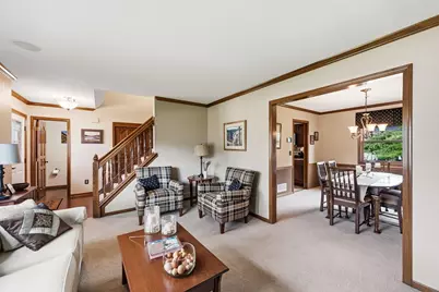 4640 Cutwater Lane, Hilliard, OH 43026 - Photo 6