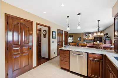 4640 Cutwater Lane, Hilliard, OH 43026 - Photo 12