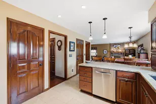 4640 Cutwater Ln, Hilliard, OH 43026 - Photo 12