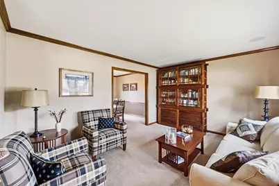 4640 Cutwater Lane, Hilliard, OH 43026 - Photo 4