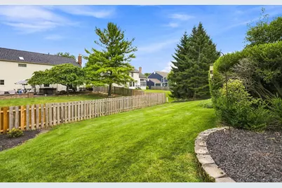 4640 Cutwater Lane, Hilliard, OH 43026 - Photo 48