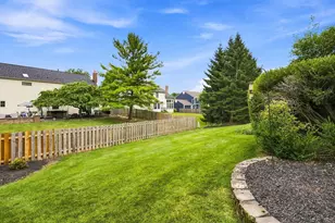 4640 Cutwater Ln, Hilliard, OH 43026 - Photo 48