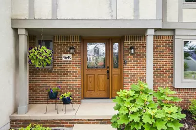4640 Cutwater Lane, Hilliard, OH 43026 - Photo 2