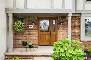 4640 Cutwater Ln, Hilliard, OH 43026 - Photo 2