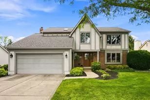 4640 Cutwater Ln, Hilliard, OH 43026 - Photo 1