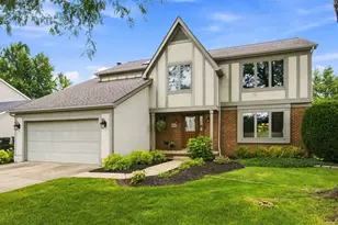 4640 Cutwater Ln, Hilliard, OH 43026 - Photo 52