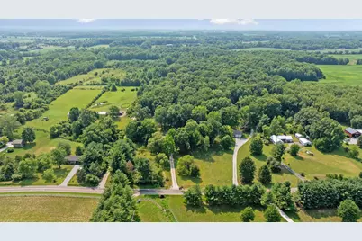579 N County Line Road, Sunbury, OH 43074 - Photo 58