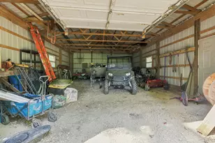 579 N County Line Rd, Sunbury, OH 43074 - Photo 50