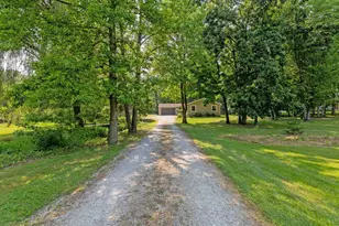 579 N County Line Rd, Sunbury, OH 43074 - Photo 4