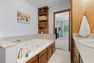 579 N County Line Rd, Sunbury, OH 43074 - Photo 44