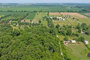 579 N County Line Rd, Sunbury, OH 43074 - Photo 64