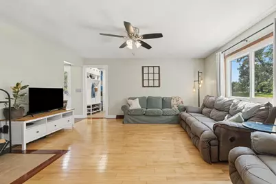 579 N County Line Road, Sunbury, OH 43074 - Photo 16
