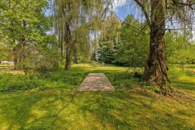 579 N County Line Road, Sunbury, OH 43074 - Photo 52