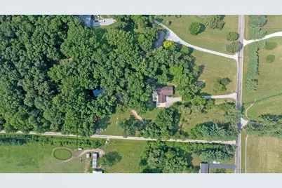579 N County Line Road, Sunbury, OH 43074 - Photo 60