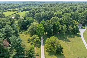 579 N County Line Rd, Sunbury, OH 43074 - Photo 60