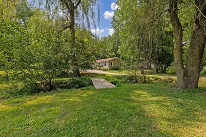 579 N County Line Road, Sunbury, OH 43074 - Photo 6