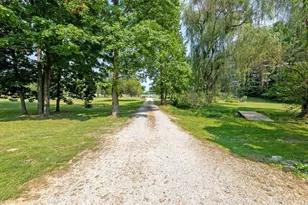 579 N County Line Rd, Sunbury, OH 43074 - Photo 58