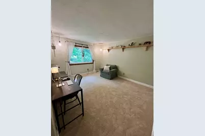 579 N County Line Road, Sunbury, OH 43074 - Photo 28