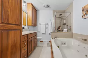 579 N County Line Rd, Sunbury, OH 43074 - Photo 42