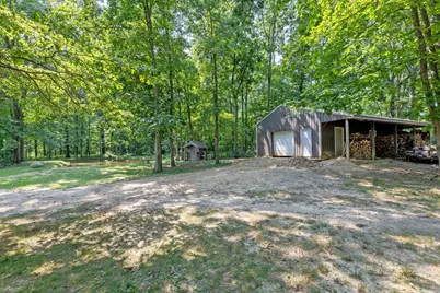 579 N County Line Road, Sunbury, OH 43074 - Photo 48