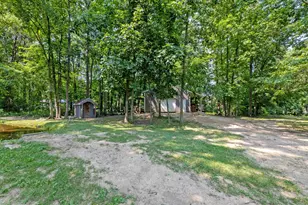 579 N County Line Rd, Sunbury, OH 43074 - Photo 68