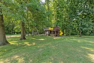 579 N County Line Rd, Sunbury, OH 43074 - Photo 52